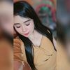 wulandariayra3