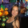 isabella.eleni