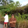 jomar.piloton7