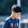 heitor.hbl290gmai