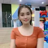 thanh_thao..mon