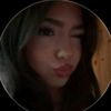 embreigh_coutlyn2