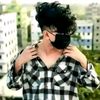 rxarafat513