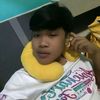 som_wang999