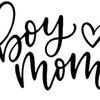 mamabearxxiv