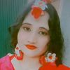 sumaiya.islams.s