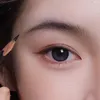 chuyensualongmayhu