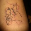 vivianameneses343