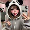 user3007741361074