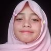salsabila.com32