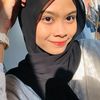 aishaqila._