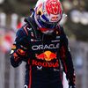 maxverstappen634
