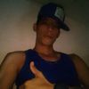 user1335836760180