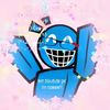 bluudud165