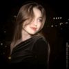 mariam006_2