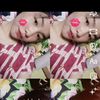 userprindapan123_