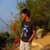 arun.tikhatri3