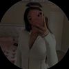 siennahiddenacc