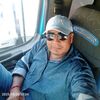 jeovannyjaramillo3