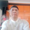 rudib1971