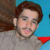 ibad.baloch8