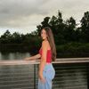 lucie_holcomb