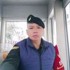 user71040402525776