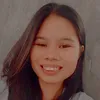 baby.ann.piedad