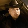 bigboydave81