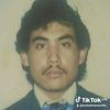luisbeltranmorillo
