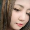 vika.sayang8