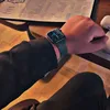 حُـسين 🦅.