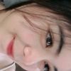 antah.sasat