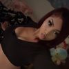 ms.sweetlady_