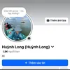 hunh.thanh.long87