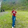 diki.tamang2