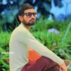 .mandal301