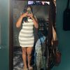 jazmin.sosa043