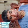 amir_selisunamd74