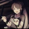 lain_3281