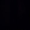 diego.armando3037