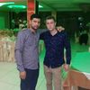 user1362233015680