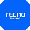 TECNO Sumatra