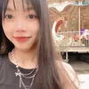 vytruong432