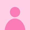 lifepinkies