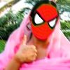 kim_mahi72