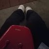 hiinienyy_