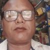 sarojchaudhary2543