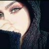 user3429211546109