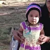 myelliebean09_